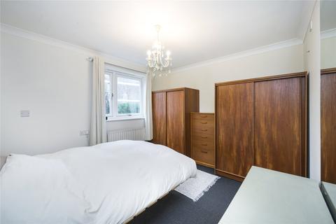 Flat 1, 24 Ramsey Walk, London, N1 2NH