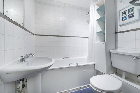 Flat 1, 24 Ramsey Walk, London, N1 2NH