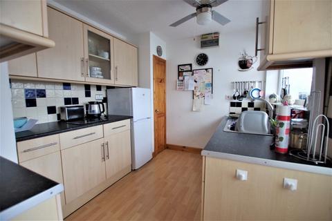8 Derwent Drive, Cheadle, Stoke-on-trent, ST10 1QN