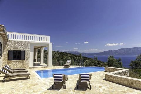 3 bedroom villa, Kastos, , Greece