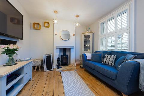 73 Cross Road, Croydon, CR0 6TF