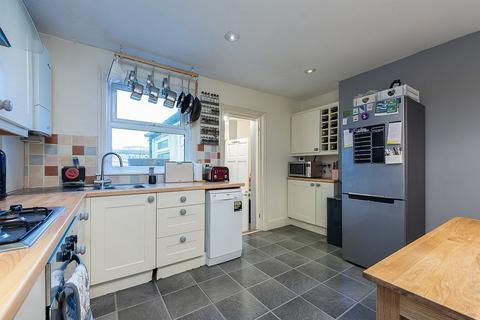 73 Cross Road, Croydon, CR0 6TF