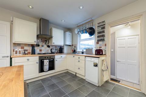73 Cross Road, Croydon, CR0 6TF