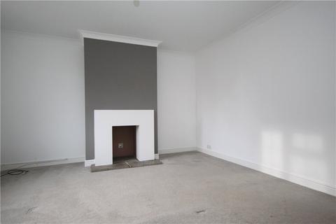 3 bedroom end of terrace house to rent, Durham Close, Guildford, Surrey, GU2