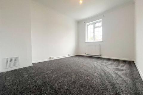 3 bedroom end of terrace house to rent, Durham Close, Guildford, Surrey, GU2