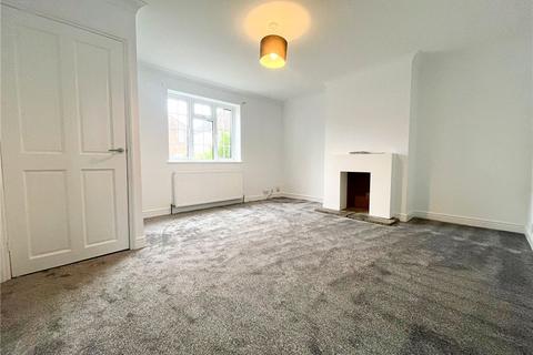 3 bedroom end of terrace house to rent, Durham Close, Guildford, Surrey, GU2