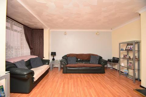 13 Radcliffe Drive, Ipswich, IP2 9QU