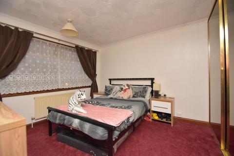 13 Radcliffe Drive, Ipswich, IP2 9QU