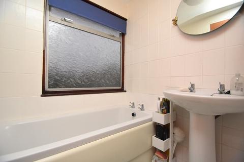 13 Radcliffe Drive, Ipswich, IP2 9QU