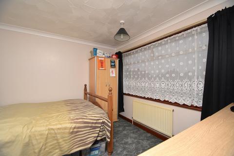 13 Radcliffe Drive, Ipswich, IP2 9QU