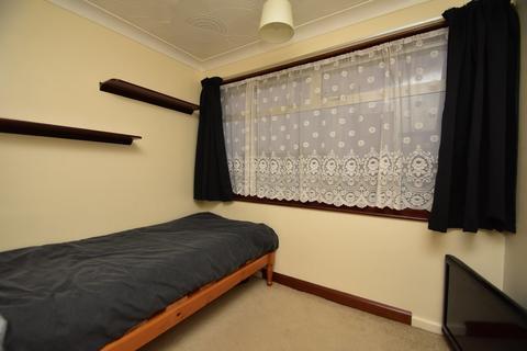 13 Radcliffe Drive, Ipswich, IP2 9QU