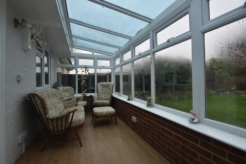 11 Lakin Close, Chelmsford, CM2 6RU