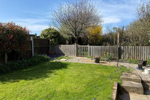 11 Lakin Close, Chelmsford, CM2 6RU