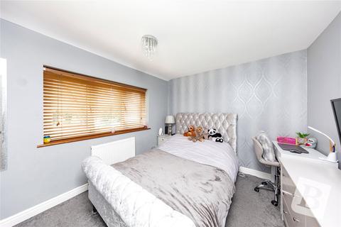 42 Cattawade Link, Basildon, SS14 2QF