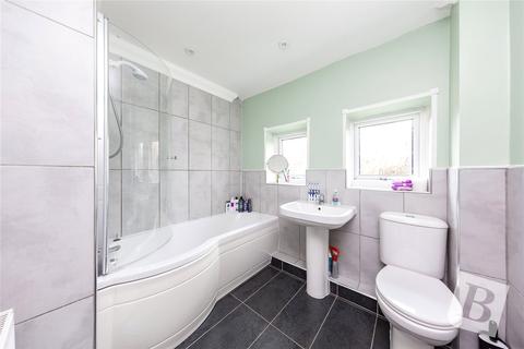 42 Cattawade Link, Basildon, SS14 2QF