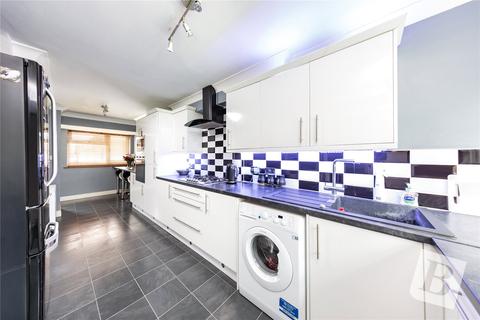 42 Cattawade Link, Basildon, SS14 2QF