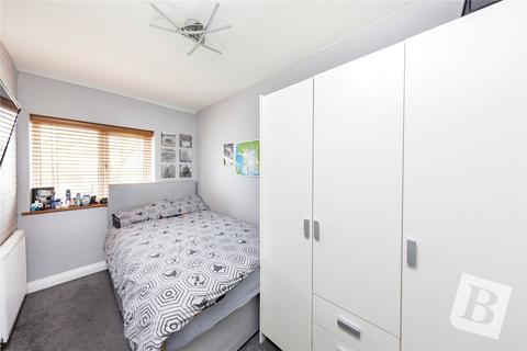 42 Cattawade Link, Basildon, SS14 2QF