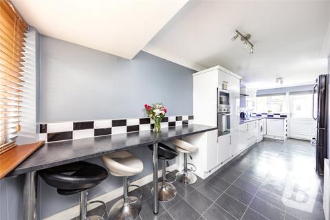 42 Cattawade Link, Basildon, SS14 2QF