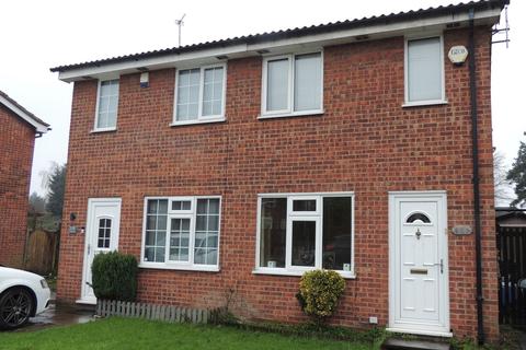 121 Malpas Road, Rudheath, Northwich, CW9 7BJ