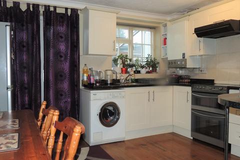 121 Malpas Road, Rudheath, Northwich, CW9 7BJ