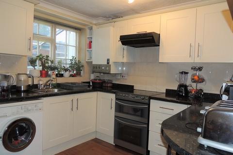 121 Malpas Road, Rudheath, Northwich, CW9 7BJ