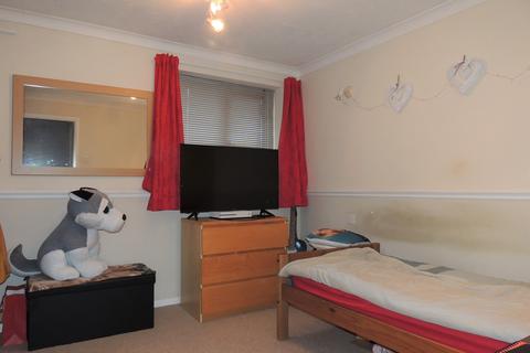 121 Malpas Road, Rudheath, Northwich, CW9 7BJ