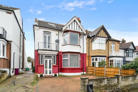 76 Redbridge Lane West, London, E11 2LA
