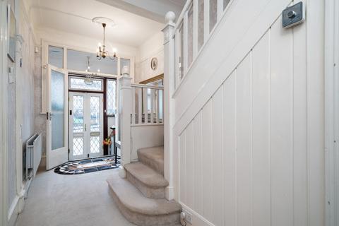 76 Redbridge Lane West, London, E11 2LA