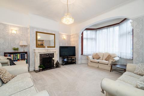 76 Redbridge Lane West, London, E11 2LA