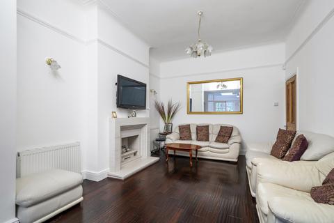 76 Redbridge Lane West, London, E11 2LA