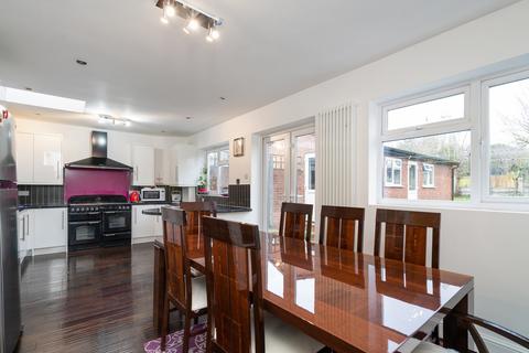 76 Redbridge Lane West, London, E11 2LA