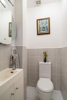 76 Redbridge Lane West, London, E11 2LA