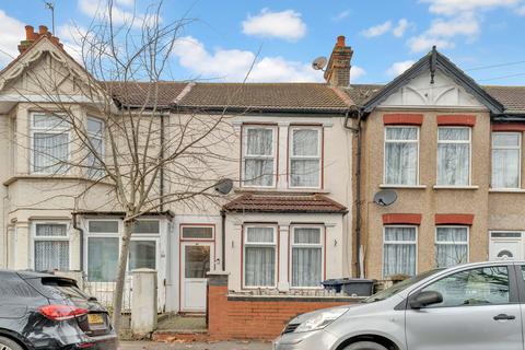 3 bedroom terraced house for sale, 54  Florence Road