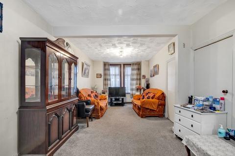 3 bedroom terraced house for sale, 54  Florence Road