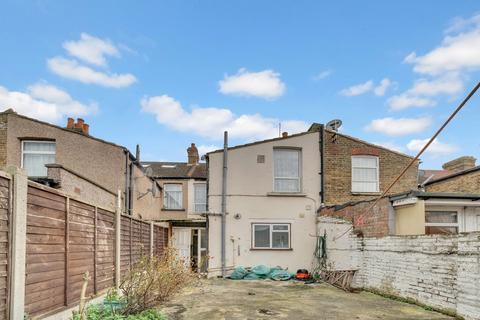 3 bedroom terraced house for sale, 54  Florence Road