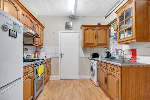 54 Florence Road, Southall, UB2 5HX