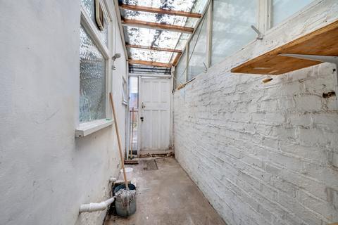 54 Florence Road, Southall, UB2 5HX