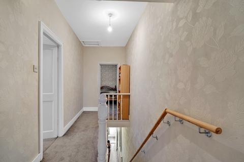 54 Florence Road, Southall, UB2 5HX