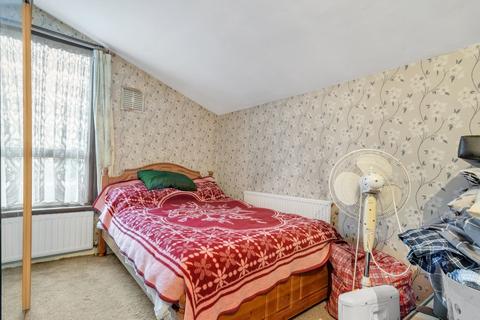 54 Florence Road, Southall, UB2 5HX