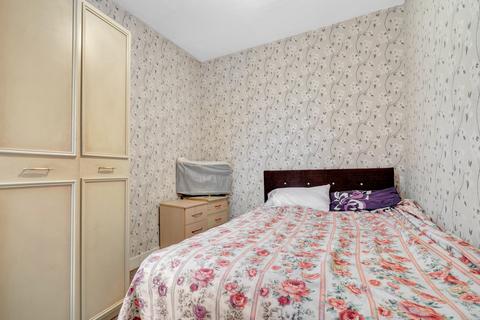 54 Florence Road, Southall, UB2 5HX