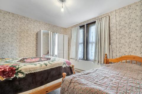 54 Florence Road, Southall, UB2 5HX