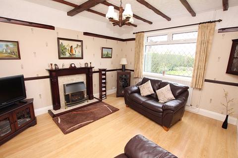 8 Great Coates Road, Healing, Grimsby, DN41 7QS