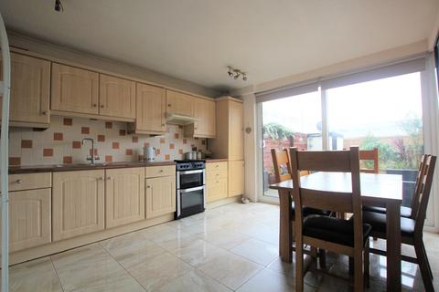 29 Rawnsley Avenue, Mitcham, CR4 4BS