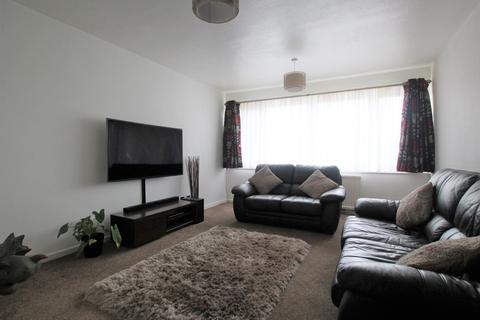 29 Rawnsley Avenue, Mitcham, CR4 4BS
