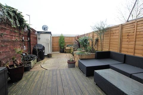 29 Rawnsley Avenue, Mitcham, CR4 4BS