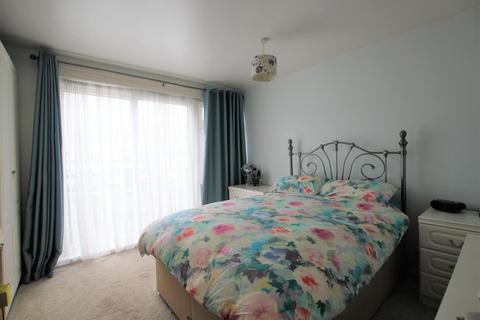 29 Rawnsley Avenue, Mitcham, CR4 4BS
