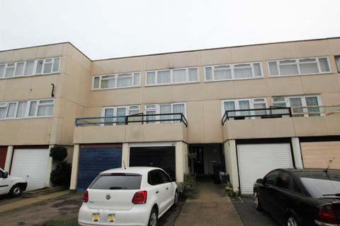 29 Rawnsley Avenue, Mitcham, CR4 4BS