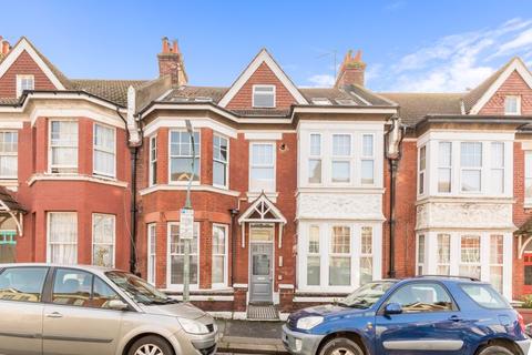 Flat 4, 14 Addison Road, Hove, BN3 1TN