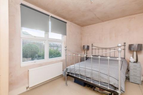 Flat 4, 14 Addison Road, Hove, BN3 1TN