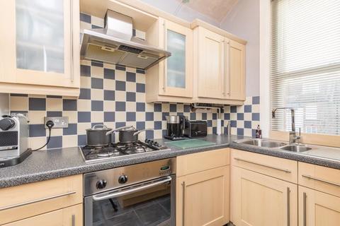 Flat 4, 14 Addison Road, Hove, BN3 1TN